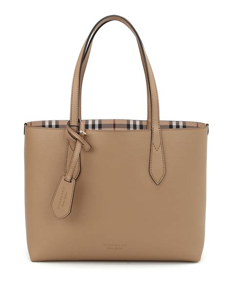 burberry handbag haki cloth|burberry tote bag.